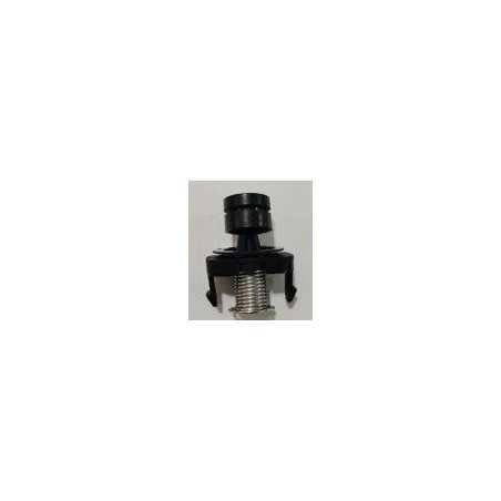 Schwingstange ORIGINALMARKE SCHUTZ0 16600841-02 | NewgardenParts.com