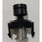 swing rod ORIGINAL Sunseeker 16600841-02