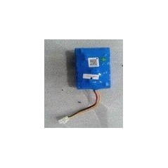 Batería de 20 V 5 Ah ORIGINAL Sunseeker 16600885-05 | NewgardenParts.com