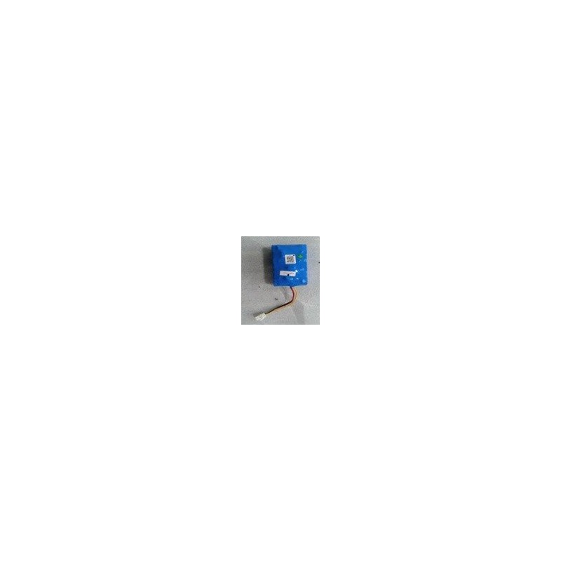 20V5Ah battery pack ORIGINAL Sunseeker 16600885-05