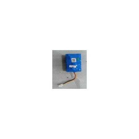 Batterie 20V 5Ah MARQUE ORIGINALE SUNSEEKER 16600885-05 | NewgardenParts.com