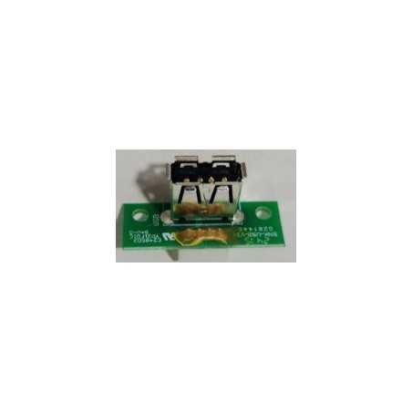 Placa USB ORIGINAL Sunseeker 16600859-01 | NewgardenParts.com