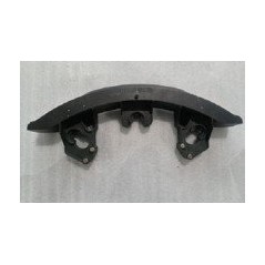 Ensemble anti-collision MARQUE ORIGINALE SUNSEEKER 16601113-01 | NewgardenParts.com
