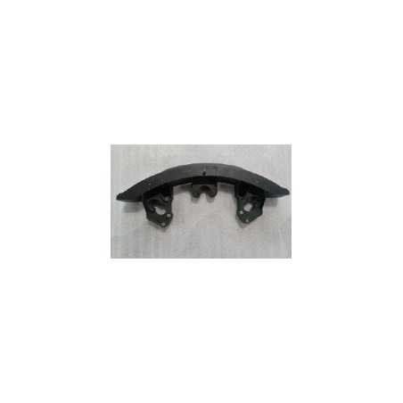 Conjunto anticolisión ORIGINAL Sunseeker 16601113-01 | NewgardenParts.com