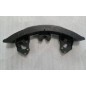 Antikollisionssystem ORIGINALMARKE SUNSEEKER 16601113-01