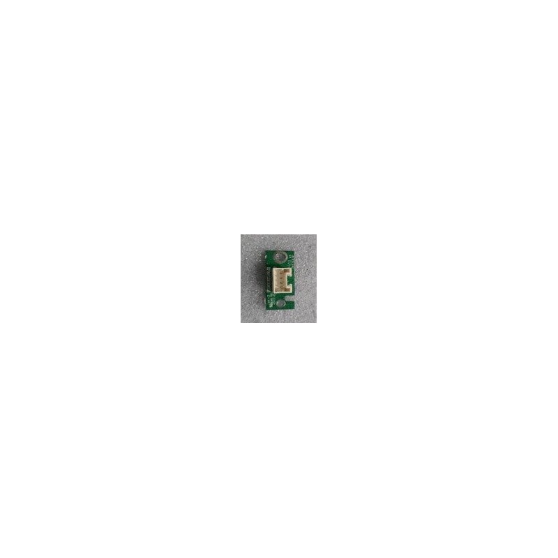 Collision sensor board ORIGINAL Sunseeker 16600860-02