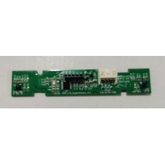 Geomagnetisches Sensorpanel ORIGINALMARKE SUNSEEKER 16600877-01 | NewgardenParts.com