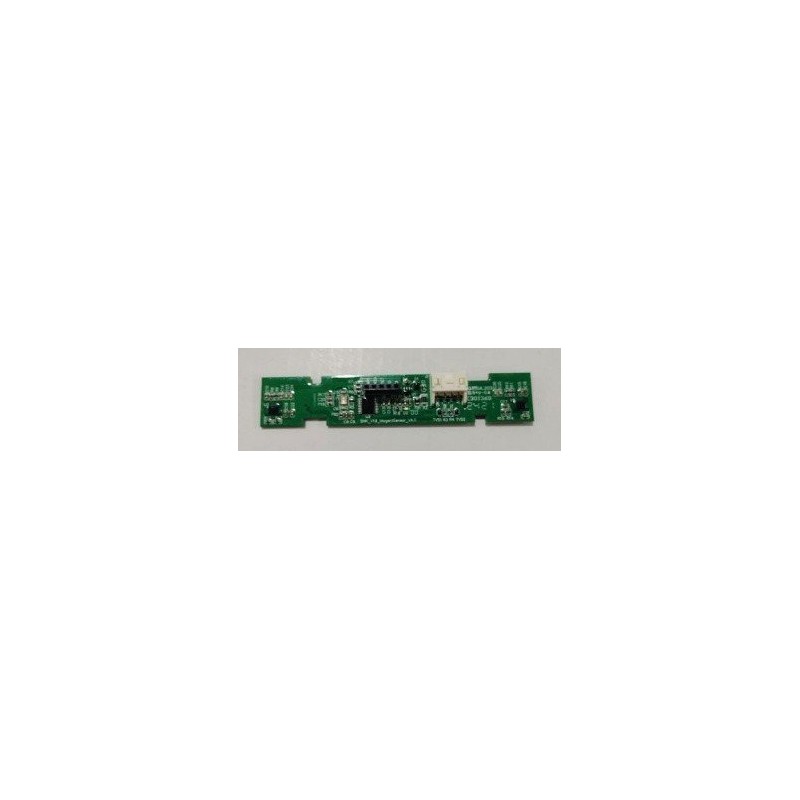 Pannello sensore geomagnetico ORIGINALE Sunseeker 16600877-01 PER X3/X5/X7