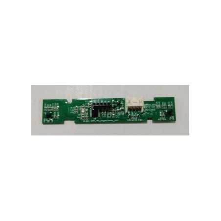 Geomagnetisches Sensorpanel ORIGINALMARKE SUNSEEKER 16600877-01 | NewgardenParts.com