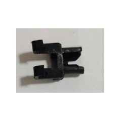 Morsetto a piastra geomagnetica ORIGINALE Sunseeker 16600911-01 PER X3/X7