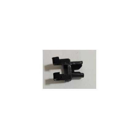 Pince pour plaque géomagnétique MARQUE ORIGINALE SUNSEEKER 16600911-01 | NewgardenParts.com