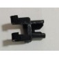 Geomagnetic plate clamp ORIGINAL Sunseeker 16600911-01