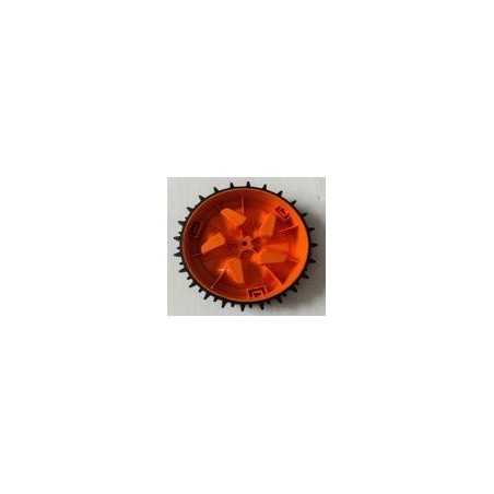 Rechtes Rad ORIGINAL MARKE SUNSEEKER 16600899-02 | NewgardenParts.com