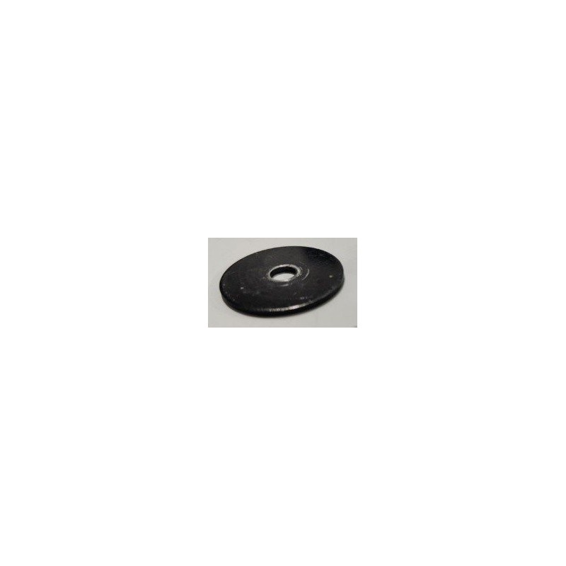 Tampone piatto φ6.4×φ30×2 ORIGINALE Sunseeker 16600848-01 PER X3/X5/X7