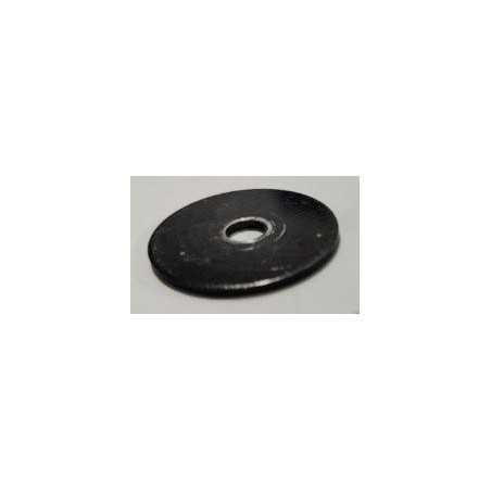 Plaque plate ?6,4×?30×2 MARQUE ORIGINALE SUNSEEKER 16600848-01 | NewgardenParts.com