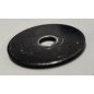 Flat pad ?6.4×?30×2 ORIGINAL Sunseeker 16600848-01
