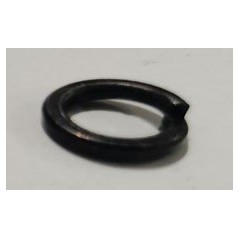 Arandela elástica de tornillo M6 ORIGINAL Sunseeker 16600884-01 | NewgardenParts.com