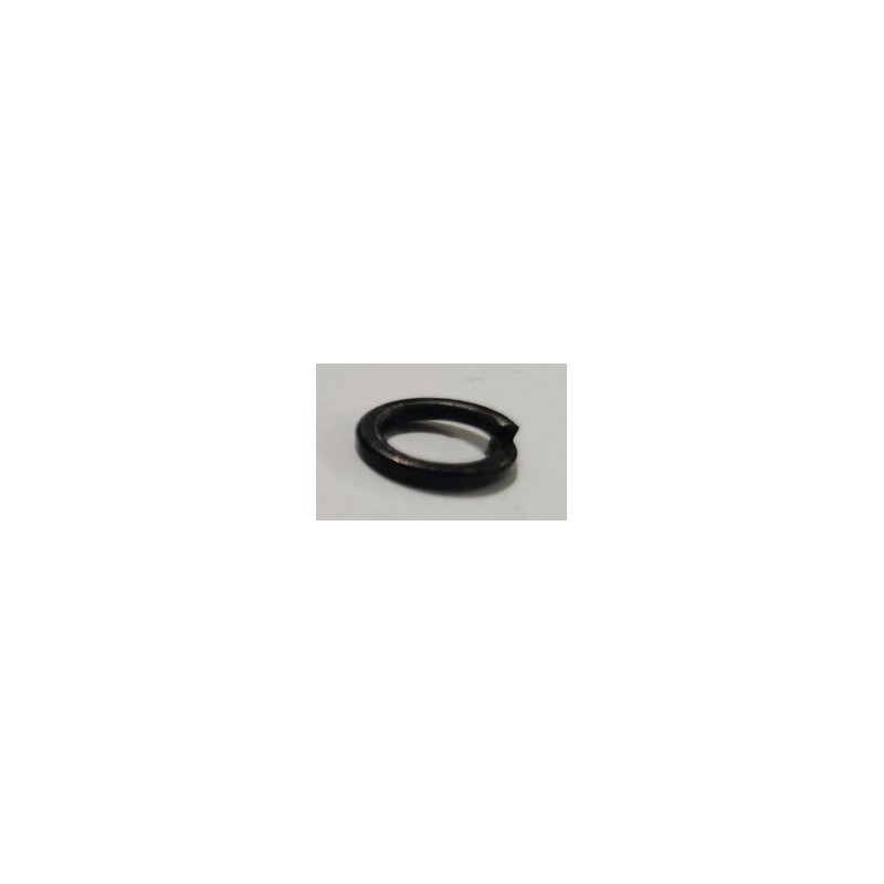 Vite M6 con rondella elastica ORIGINALE Sunseeker 16600884-01 PER X3/X5/X7
