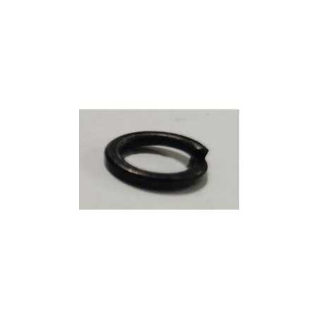 M6 screw spring washer ORIGINAL Sunseeker 16600884-01 | NewgardenParts.com