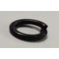 Arandela elástica de tornillo M6 ORIGINAL Sunseeker 16600884-01