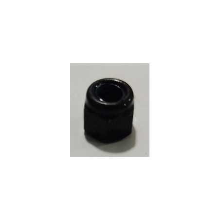Tuerca de seguridad de inserción no metálica M6 ORIGINAL Sunseeker 16600882-01 | NewgardenParts.com