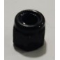 Écrou de blocage M6 à insert non métallique, MARQUE ORIGINALE SUNSEEKER 16600882-01
