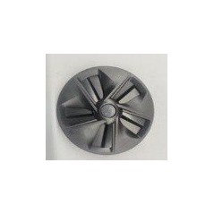 Enjoliveur de roue droite ORIGINAL Sunseeker 16600914-02 | NewgardenParts.com