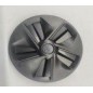 Enjoliveur de roue droite ORIGINAL Sunseeker 16600914-02