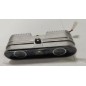 Kameramodul ORIGINALMARKE SCHUTZ0 16600893-01