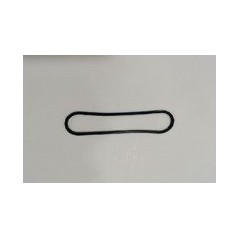 Anello di tenuta della fotocamera ORIGINALE Sunseeker 16600918-01 PER X3/X7 | NewgardenParts.com