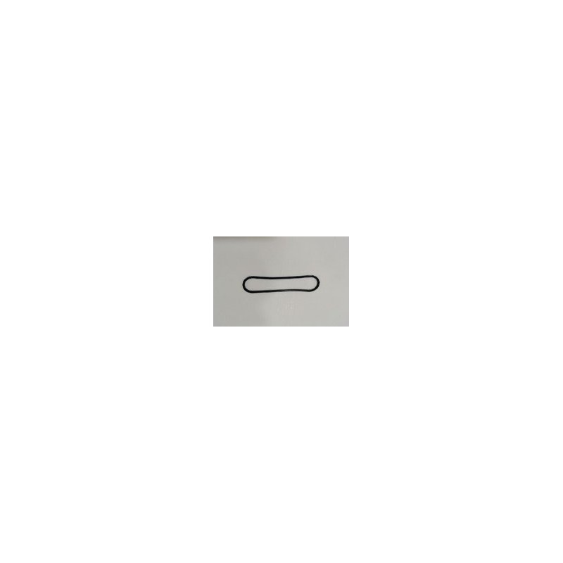 Camera sealing ring ORIGINAL Sunseeker 16600918-01