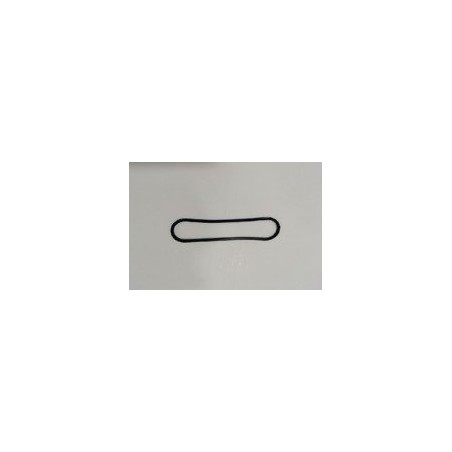 Anillo de sellado para cámara ORIGINAL Sunseeker 16600918-01 | NewgardenParts.com