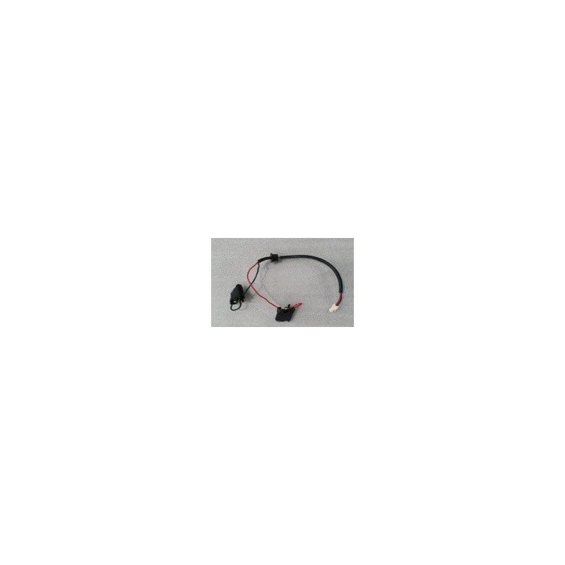 Ladekabelbaummodul ORIGINALMARKE SUNSEEKER 16600891-03