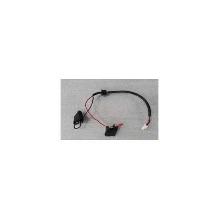 Ladekabelbaummodul ORIGINALMARKE SUNSEEKER 16600891-03 | NewgardenParts.com