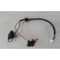 Charging wire harness module ORIGINAL Sunseeker 16600891-03