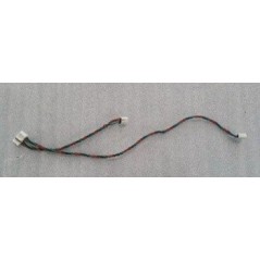 Arnés de conexión de placa geomagnética ORIGINAL Sunseeker 16600880-01 | NewgardenParts.com