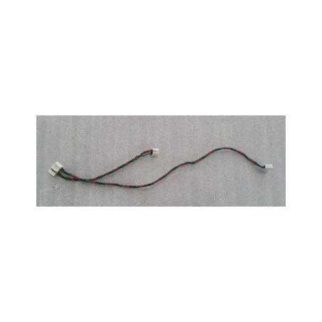 Arnés de conexión de placa geomagnética ORIGINAL Sunseeker 16600880-01 | NewgardenParts.com