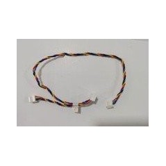 Faisceau de câbles du capteur de levage pour connexion à la carte mère - MARQUE ORIGINALE SUNSEEKER 16600865-02 | NewgardenPa...