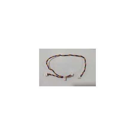 Main board connection lift sensor harness ORIGINAL Sunseeker 16600865-02 | NewgardenParts.com