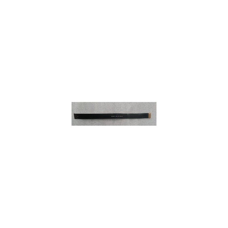 Cavo FPC della fotocamera ORIGINALE Sunseeker 16600876-02