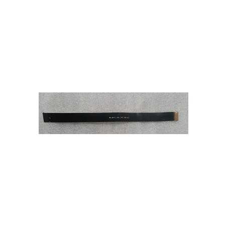Câble FPC pour caméra MARQUE ORIGINALE SUNSEEKER 16600876-02 | NewgardenParts.com