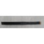 Cavo FPC della fotocamera ORIGINALE Sunseeker 16600876-02