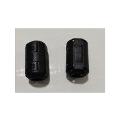 Magnetic ring ORIGINAL Sunseeker 16600923-01 | NewgardenParts.com