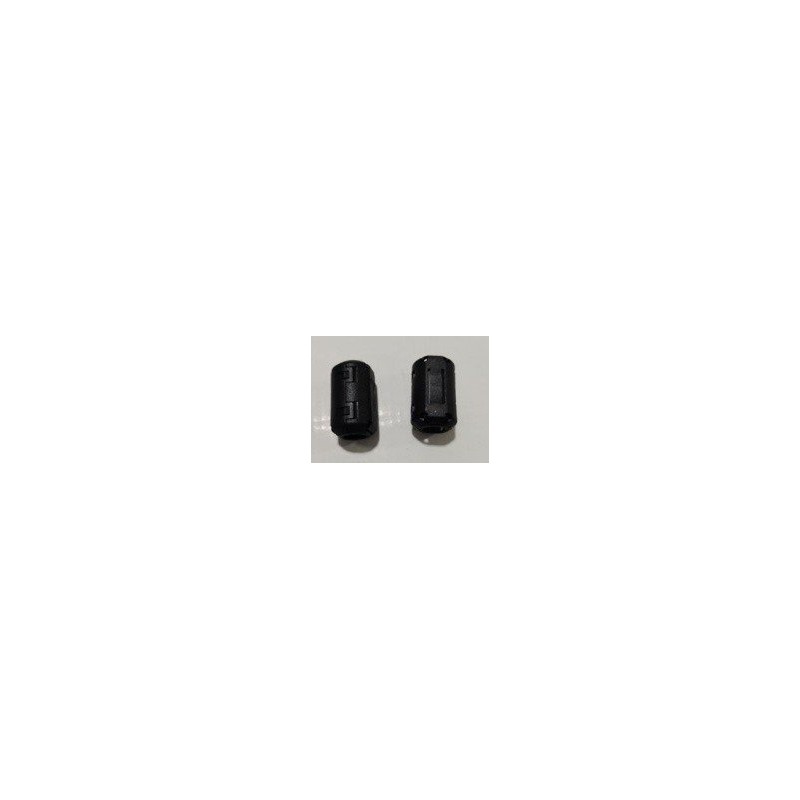 Bague magnétique MARQUE ORIGINALE SUNSEEKER 16600923-01