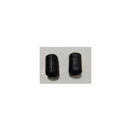 Anillo magnético ORIGINAL Sunseeker 16600923-01 | NewgardenParts.com