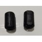 Magnetring ORIGINALMARKE SUNSEEKER 16600923-01