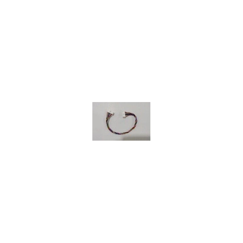 Display board connection harness ORIGINAL Sunseeker 16600920-01