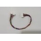 Display board connection harness ORIGINAL Sunseeker 16600920-01