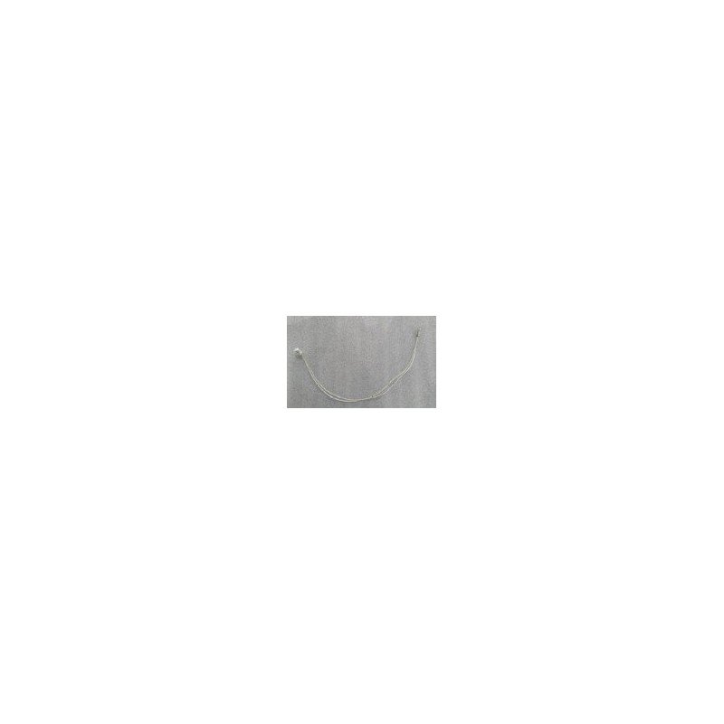 Cablaggio sensore pioggia ORIGINALE Sunseeker 16601086-02