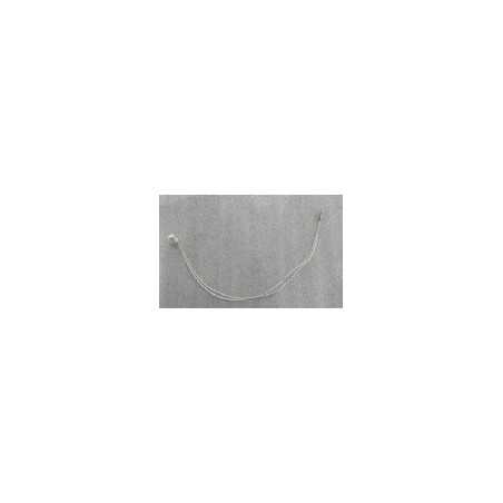 Arnés de cables del sensor de lluvia ORIGINAL Sunseeker 16601086-02 | NewgardenParts.com